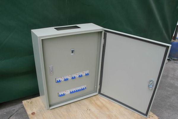 宜春3683配电-3683品牌配电柜使用对工