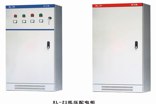 宜春3683配电-3683谈谈防水配电箱检修